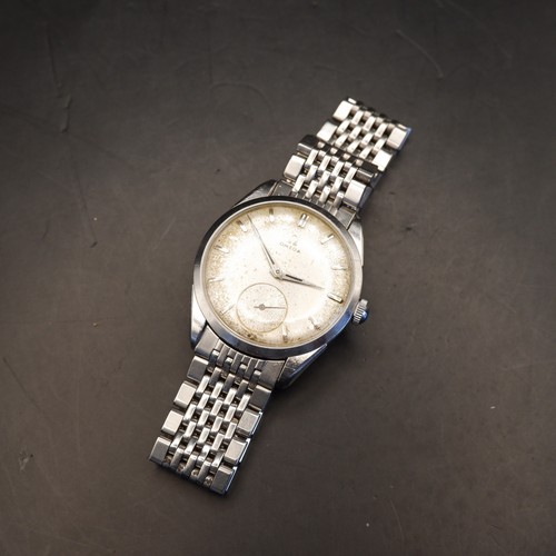 Omega pre ranchero vintage - 'pre,