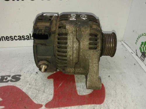2310054b61 alternator 93731 - alternator, /