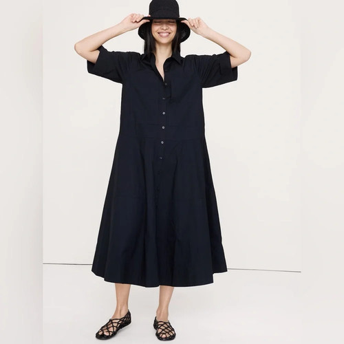 Banana republic cotton - banana,