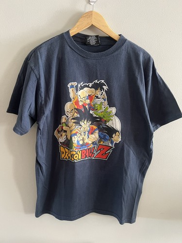 Vintage dragon ball - vintage,