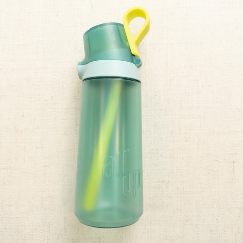 Air click mini - air, sipper