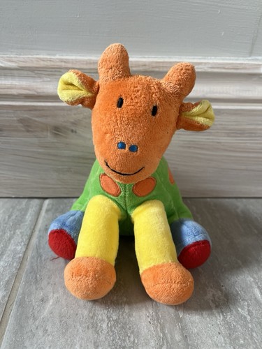 Vintage mothercare green - vintage,