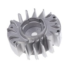 Flywheel for STIHL 017 018