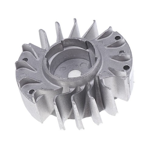 Flywheel for stihl - stihl, 018