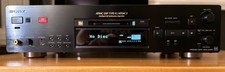 Sony MDS-JB940 Minidisc