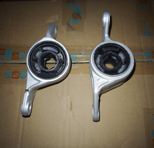 Honda civic mk8 front - civic,