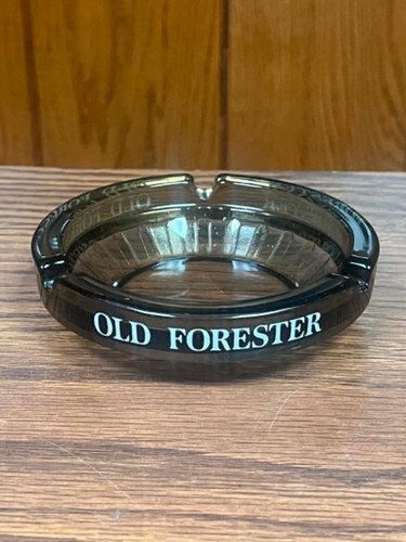Rare vintage old - rare,