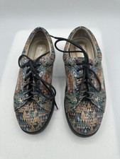 ICON ART MOTHER & DAUGHTER