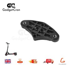 Front shock absorbing triangle - front,