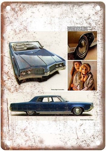 1969 oldsmobile vintage - oldsmobile,