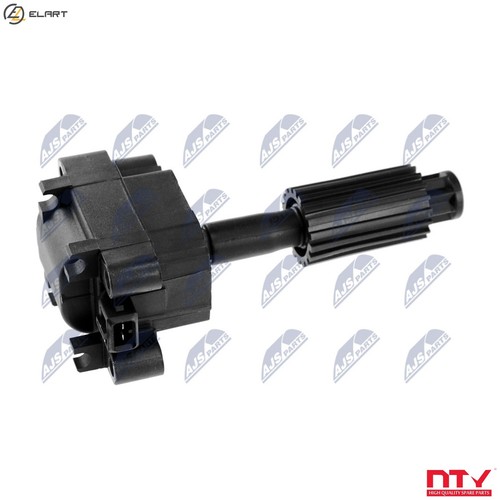 Ignition coil ecz 015 - coil, ecz-fr-015