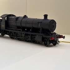 Hornby gwr 2800 2810 - hornby,