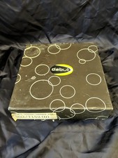 Debut Snooker Balls Set Of 16