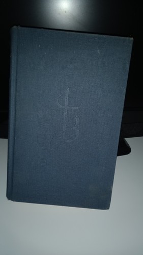 The jerusalem bible - jerusalem,