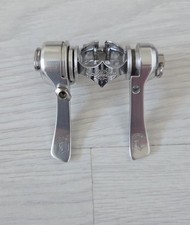 Campagnolo Record Syncro 8