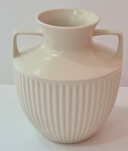 Vintage hornsea ribbed - vintage,