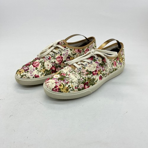 Hotter mabel women floral - hotter,
