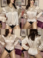 HIGH GLOSS MIRROR SHINE LIQUID