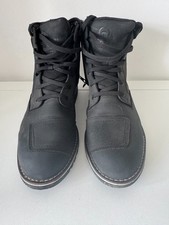 Merlin Ether 2 D3O Waterproof