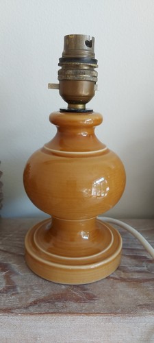 Vintage mid century sheerlite - vintage,