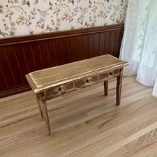 1:12 Scale Dolls House