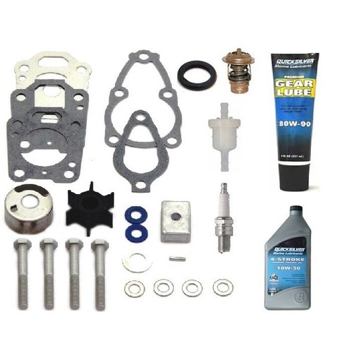 Mercury outboard 300 - outboard,