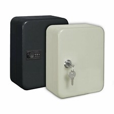 Combination Cabinet Safe Lock