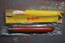 NOS 1968 SUZUKI S32-2 FRONT