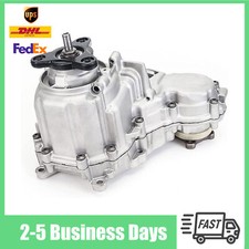 Transfer Case Box Assembly ATC35L For BMW F10 F11 F12 F30 F31 AWD 27107639262