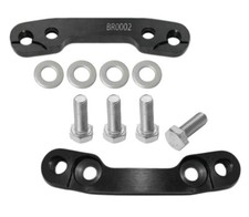 A3 TT GOLF MK4 BORA LEON VRS