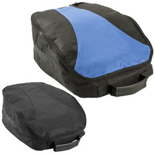 IZZO DELUXE VENTED GOLF SHOE