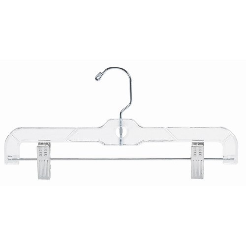 Only hangers children clear - hangers, children's
