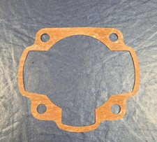 11009-041 KAWASAKI GASKET