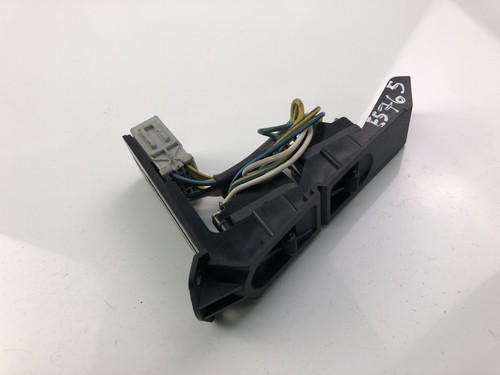 Rover 53693 rear door - 53693,