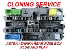 💥 CLONING SERVICE 💥 For