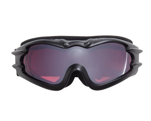 Jobe goggles black pwc jetski - goggles,