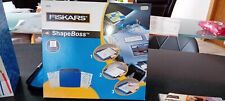fiskars shapeboss job lot and