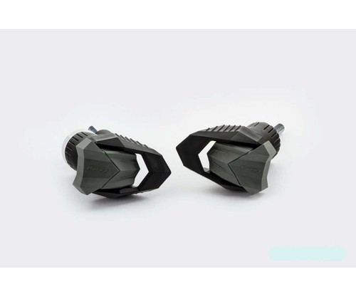 Puig frame sliders - frame, r19