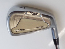 Wishon 560MC Forged 7 Iron