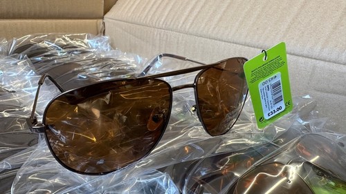 Boots sunglasses polarised - boots,