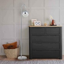 Oak furnitureland Stanford