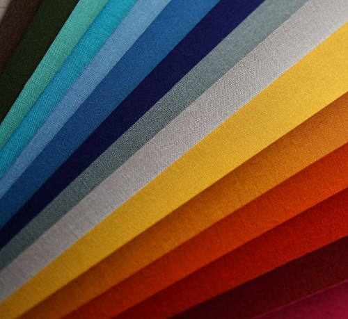 Bookbinding book cloth - book,