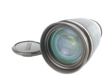 Ricoh Rikenon P Zoom 70-210mm