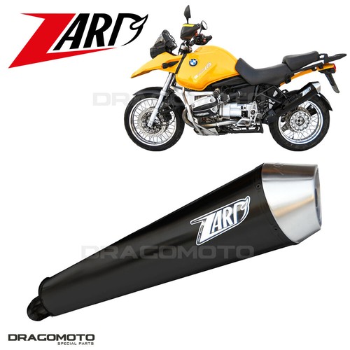 1150 bmw 2001 - r,