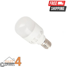 Genuine SERVIS   Fridge &