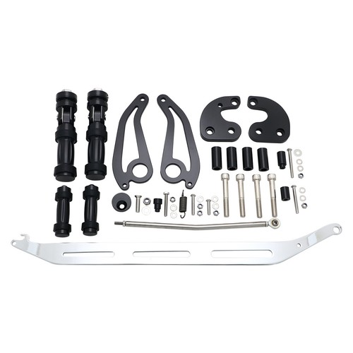 For yamaha dragstar star - yamaha,