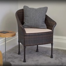 Adjustable Height Bedroom