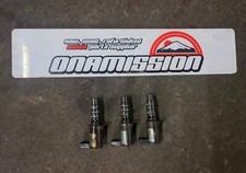 Honda EP3 / DC5 vtc oil spool valve solenoid