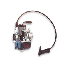 CARBURETOR SYSTEM MALOSSI PHBL