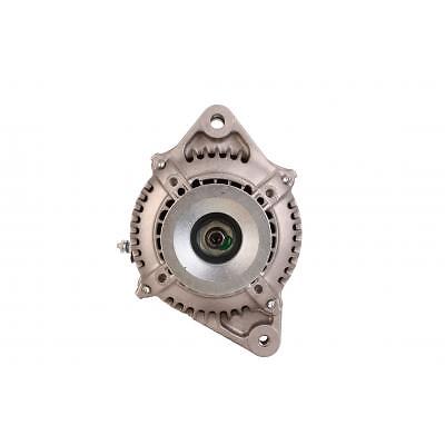 Fits toyota granvia regius - granvia,